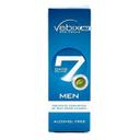 Vebix Max Blue Active Deodorant Cream Men 25 ML
