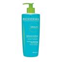 Bioderma Sebium Gel Moussant 500ml Buy 1 Get 1 Free
