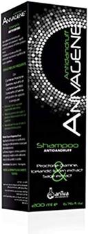 Anivagene Shampoo For Dandruff 200ml