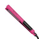 Revlon Ceramic Hair Straightener 