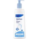 Molicare Skin Shampoo 500ml