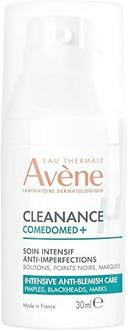 Avene Cleanance Comedomed Anti-Imperfections Concentrate 30ml
