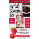 21St Century Tea Cranraspberry24'S Herbal Slimming