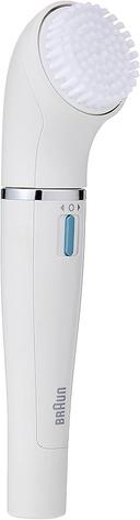 Braun Face Spa Young Beauty Epilator - 832E 