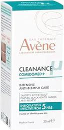 Avene Cleanance Comedomed Anti-Imperfections Concentrate 30ml