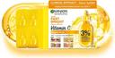 Garnier Vitamin C Serum 1.5ml 12s
