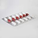 Fertilix Prenatal Plus For Women Capsule 30s + Softgels 30s