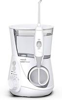 Waterpik 450 ME Cordless Express Water Flosser