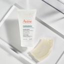 Avene Cleanance Detox Mask 50ml