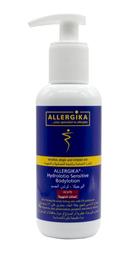 Allergika Hydrolotio Sensitive Lotion 200ml