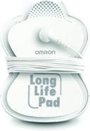 Omron Electro ADH Pads Long Life