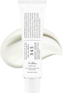 Dr. Althea Relief 345 Cream 50ml