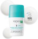 Vichy 48 Hours Anti Perspirant Deodorant 50ml