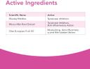 Benostan Sensolite Whitening  Intimate Area Cream 50ml
