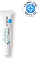 La Roche Posay Cicaplast Lip Balm 7.5ml