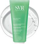 SVR Spirial Deo-Douche 200ml