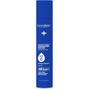 Beesline Underarm Serum Instasnt Bright 150ml
