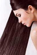 Sanotint Hair Color No 74 Buy 2 Get 1 Free Offer Pack
