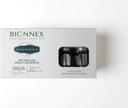 Bionnex Organica Anti-Hair Loss Serum Concentrate 10ml 12s