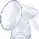 Beurer BY 15 Breast Pump