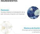 La Roche Posay Cicaplast Lip Balm 7.5ml