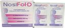 Nosifol-D Sachet 30s