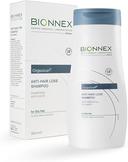 Bionnex Organica Anti-Hair Loss Oily Hair Shampoo 300ml