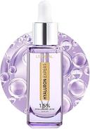 Loreal Paris Hyaluron Expert 1.5% Replumping Serum 30ml