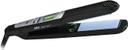 Braun Satin Hair 7 ST710 Hair Straightener With IONTEC Technology