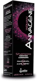 Anivagene Shampoo Fortifying & Energizing Woman 200ml