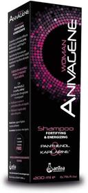 Anivagene Lotion Hair Tonic Woman 125ml