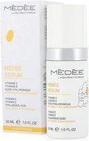 Medee Anti-Aging & Whitening Serum 30ml