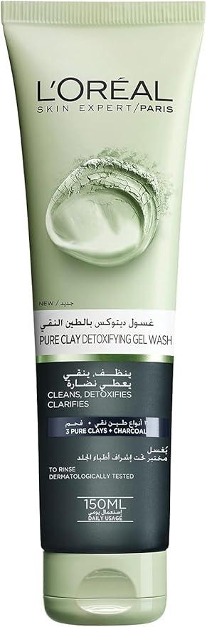 Main Product