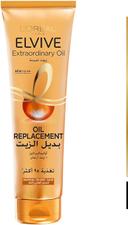 Loreal Elvive Extraordinary Oil Replacement 300ml