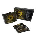 Beehall Royal Bee Complex 10g 24s