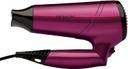 Revlon Frizz Fighter Hair Dryer