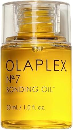 Olaplex No.7 Bonding Oil 30ml