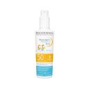 Bioderma Photoderm Kid Spf50+ Spray 200ml