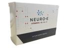 Neuro-E Tablet 30s