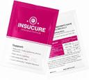 Insucure Sachet 30s