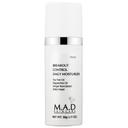 MAD Breakout Control Daily Moisturizer 50ml