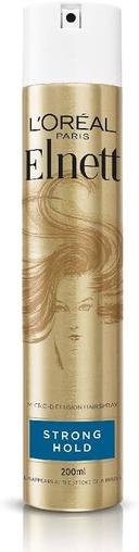 Loreal Paris Elnett Strong Hold Spray 200ml