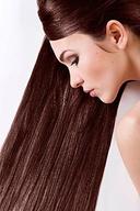 Sanotint Classic Hair Color No 18 Mink