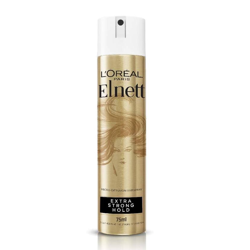 Main Product