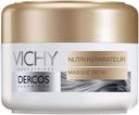 Vichy Dercos Nutri Repair Mask 200ml
