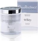 Glow Radiance Whity Powder 200G Buy 1 Get 1 Free