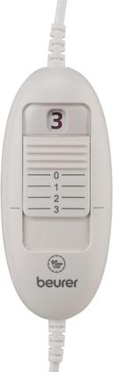 Beurer HK 25 Heating Pad