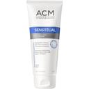 Acm Sensitelial Emollient Care 200ml