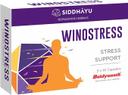 Winostress Capsule 30s 