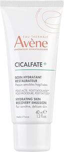 Avene Cicalfate Post-Acne Skin Repair Emulsion 40ml